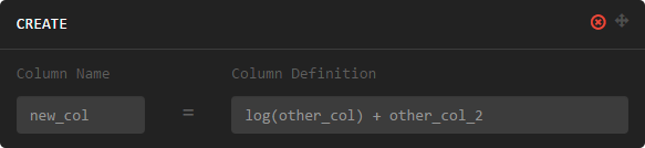 _images/create_ex_1.png