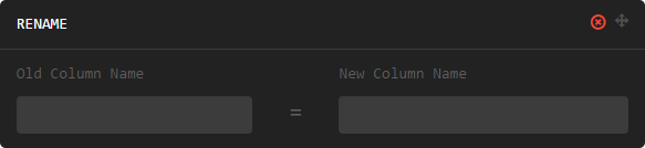 _images/rename.png