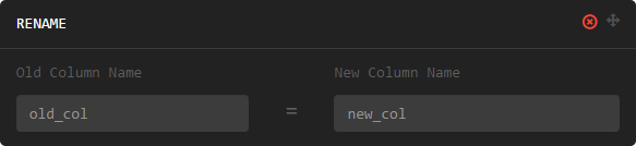_images/rename_ex_1.png