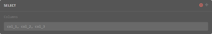 _images/select_ex_1.png